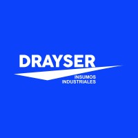 Drayser LTDA logo - Similar company to Cwsl