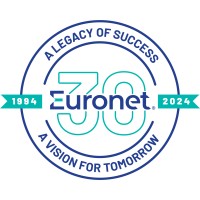 Euronet Middle-East & Africa logo - Similar company to It Centrex