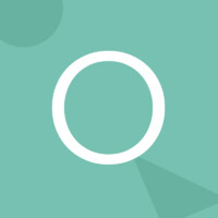 Objectif Sthlm logo - Similar company to Celon Entreprenad Ab
