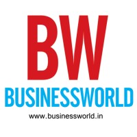 BW Businessworld logo - Similar company to Epicenter