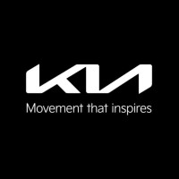 KIA Meerut logo - Similar company to Dev Priya Papers Pvt Ltd, Meerut