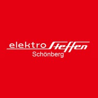 Elektro Steffen GmbH & Co. KG logo - Similar company to Analog Microelectronics Gmbh
