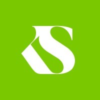 Kescreative