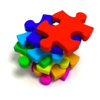 smartGAP – Consultancy Boutique for Startups & Corporates logo - Similar company to Imperial Impact