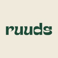 ruuds logo - Similar company to Klar
