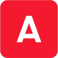 Afisha.md logo - Similar company to Point.Md