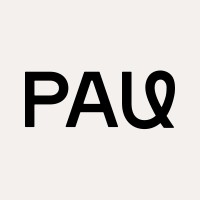 We are PAU logo - Similar company to Icertx