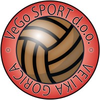 Vego Sport logo - Similar company to Evoltech Srl