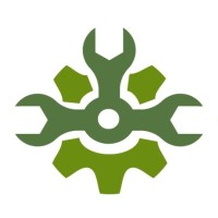 Shreemaan Sales & Services logo - Similar company to Skyway Enterprises