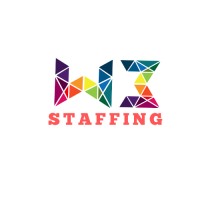 Web3 Staffing logo - Similar company to Web3 Cr