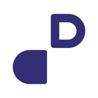 docport logo - Similar company to 10Xd