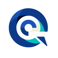 Essentialsapp : communication & visibilité digitale logo - Similar company to Rangeocean