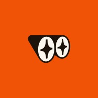 GeekSquare logo - Similar company to Levels Up Ventures