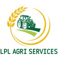 LPL AGRI SERVICES logo - Similar company to Althur & Co