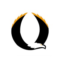 Campion Broker de Asigurare - Structura Stancu logo - Similar company to Globasig Broker