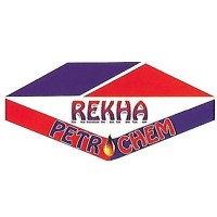 Rekha Petrochem logo - Similar company to Innochem