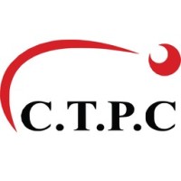 Centre Technique de Plasturgie et de Caoutchouc (CTPC) logo - Similar company to First Plastic Corp