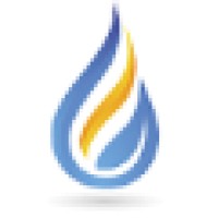 aQuaGas Plumbing & Heating Ltd logo - Similar company to B Jarvis Roofing Limited
