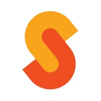 株式会社サマリー logo - Similar company to Skillnote