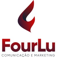 FourLu Comunicação Marketing logo - Similar company to Brais Games