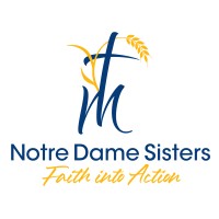 Notre Dame Sisters