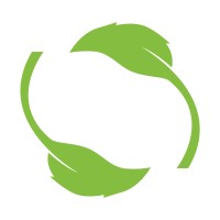 KidneySPA - Renal Health Specialists logo - Similar company to Teleneph