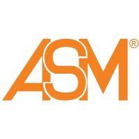ASM Middle East FZO logo - Similar company to Clever Light