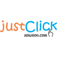 Just Click Solution logo - Similar company to Just Click