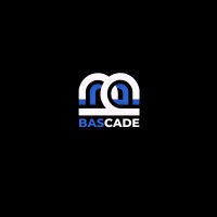 Bascade logo - Similar company to Qa.Io™