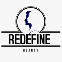 Redefine Beauty logo - Similar company to Hygiene Circle Ggmbh