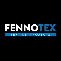 Fennotex AG logo - Similar company to Vecco E.V.