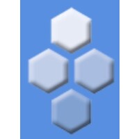 The Nordic Section of the European Regional Science Association logo - Similar company to Kks