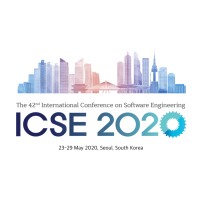 International Conference on Software Engineering (ICSE) logo - Similar company to Samsung Software Membership