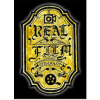 The Real Film Co logo - Similar company to On365