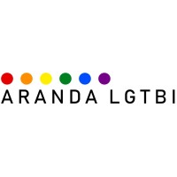 Asociación LGTBI Aranda logo - Similar company to Exactor Bpo