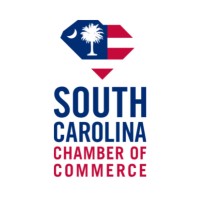 South Carolina Chamber Of Commerce