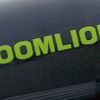Zoomlion RD Congo logo - Similar company to Bizz Media