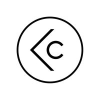The Kairos Collective logo - Similar company to Idea+