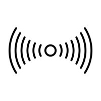 Sensor Company logo - Similar company to Oaafec