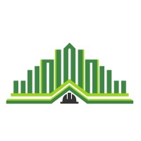 KHI Estimates logo - Similar company to Accurate Estimates