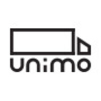 Unimo logo - Similar company to Groupe Loriol Solutions