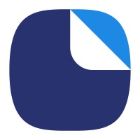 Adstriver Covrins logo - Similar company to Master-Report