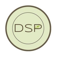 Direct Source Procurement, LLC logo - Similar company to Direct Product Sourcing