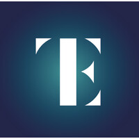 Talent Everywhere logo - Similar company to Cape Creative Solutions