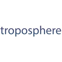 Troposphere Solutions Private Limited logo - Similar company to Nonceblox