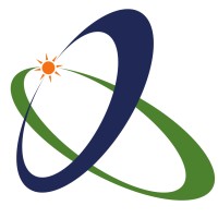 Hakan GES Güneş Enerji Sistemleri logo - Similar company to Solmart Güneş Enerji