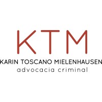 KTM Advocacia logo - Similar company to Cns International