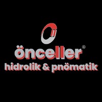 Önceller Hidrolik