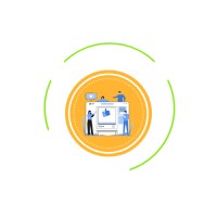 Stellar Systems Insigth Market logo - Similar company to Concept4