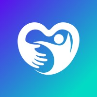 peaceofmind.ai logo - Similar company to Witplex